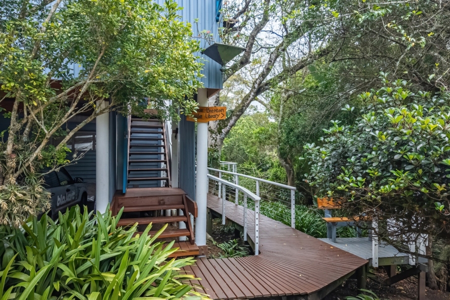 3 Bedroom Property for Sale in Brenton On Lake Western Cape